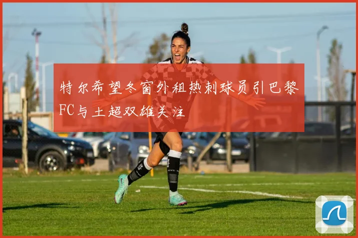 特尔希望冬窗外租热刺球员引巴黎FC与土超双雄关注