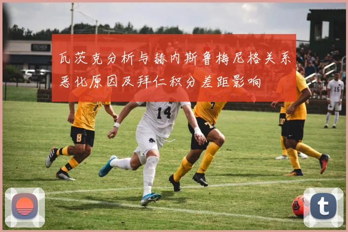 瓦茨克分析与赫内斯鲁梅尼格关系恶化原因及拜仁积分差距影响