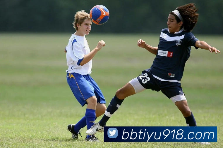 BB体育APP 高清赛事图