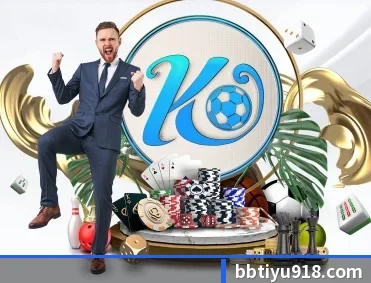 BB体育 APP 深度功能